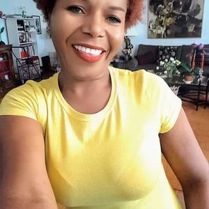 Meet your Posher, Lourdy